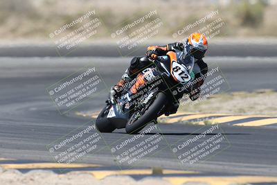 media/Apr-19-2025-CVMA (Sat) [[586b59ad56]]/Race 1-Formula Open/